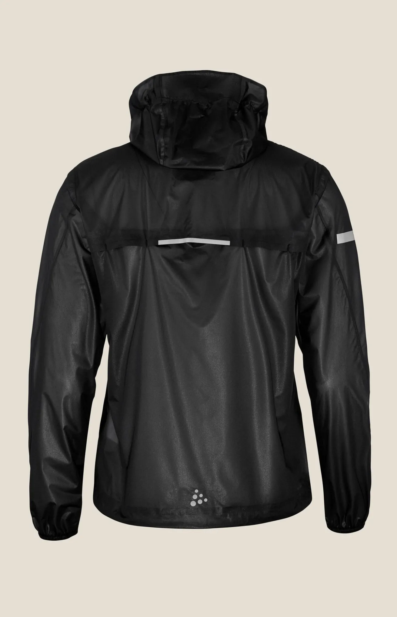PRO Hydro Lightweight Jacket W