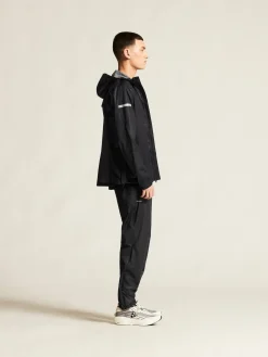 PRO Hydro Lightweight Jacket M