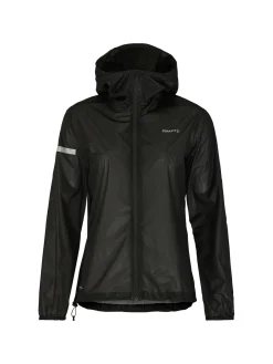 PRO Hydro Lightweight Jacket W