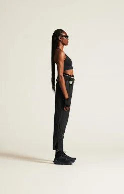 PRO Hydro Lightweight Pants W