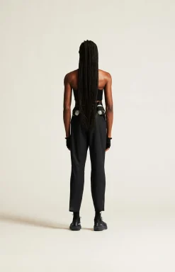 PRO Hydro Lightweight Pants W