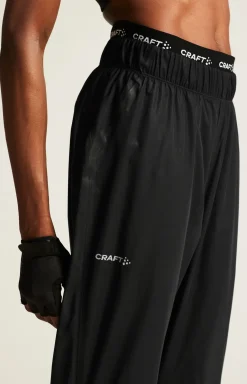 PRO Hydro Lightweight Pants W