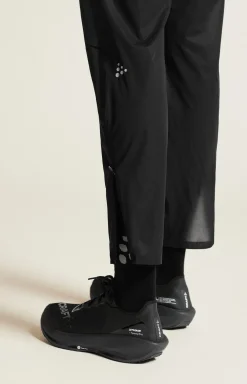 PRO Hydro Lightweight Pants W