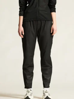 PRO Hydro Lightweight Pants W