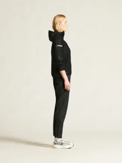 PRO Hydro Lightweight Pants W