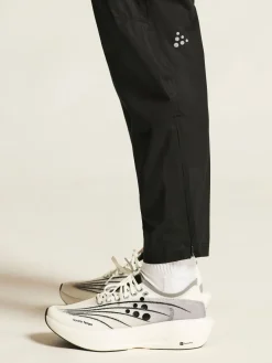 PRO Hydro Lightweight Pants W