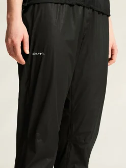 PRO Hydro Lightweight Pants W