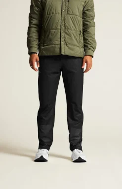 PRO Hydro Lightweight Pants M