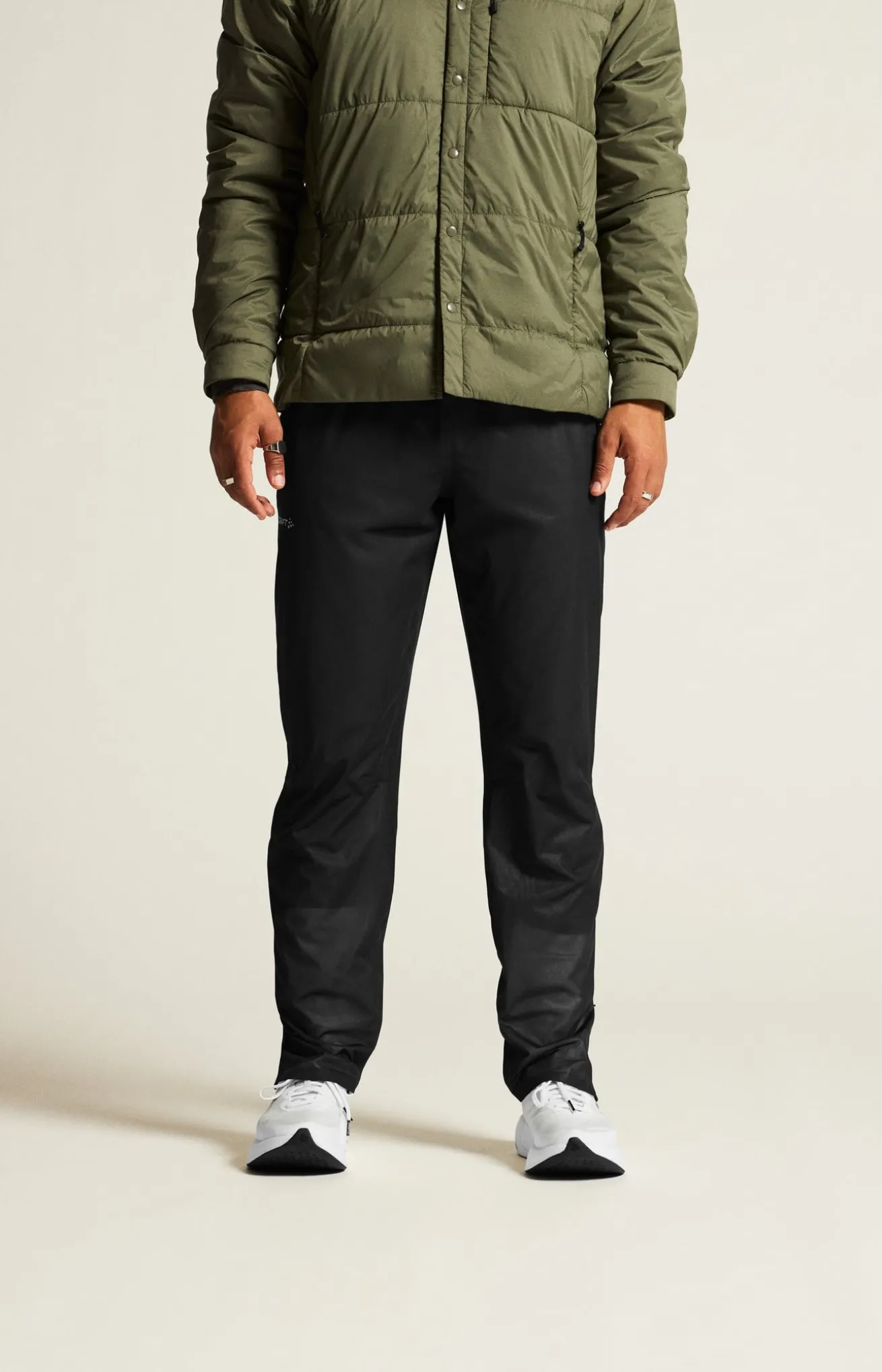PRO Hydro Lightweight Pants M