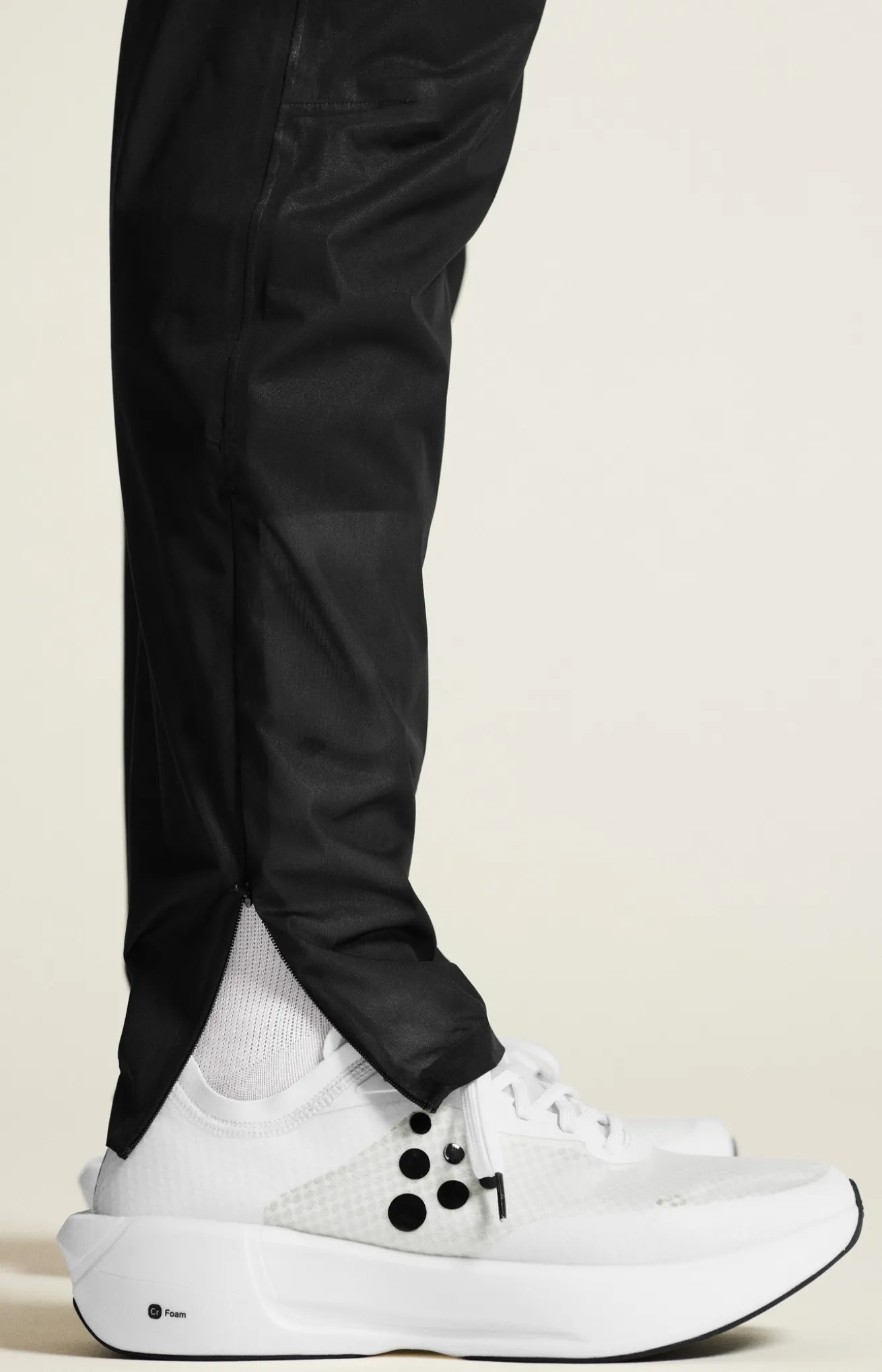 PRO Hydro Lightweight Pants M