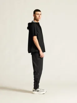 PRO Hydro Lightweight Pants M
