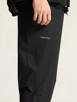 PRO Hydro Lightweight Pants M