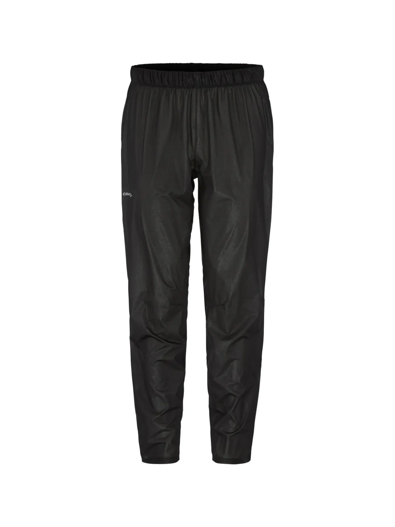 PRO Hydro Lightweight Pants M