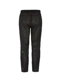 PRO Hydro Lightweight Pants M