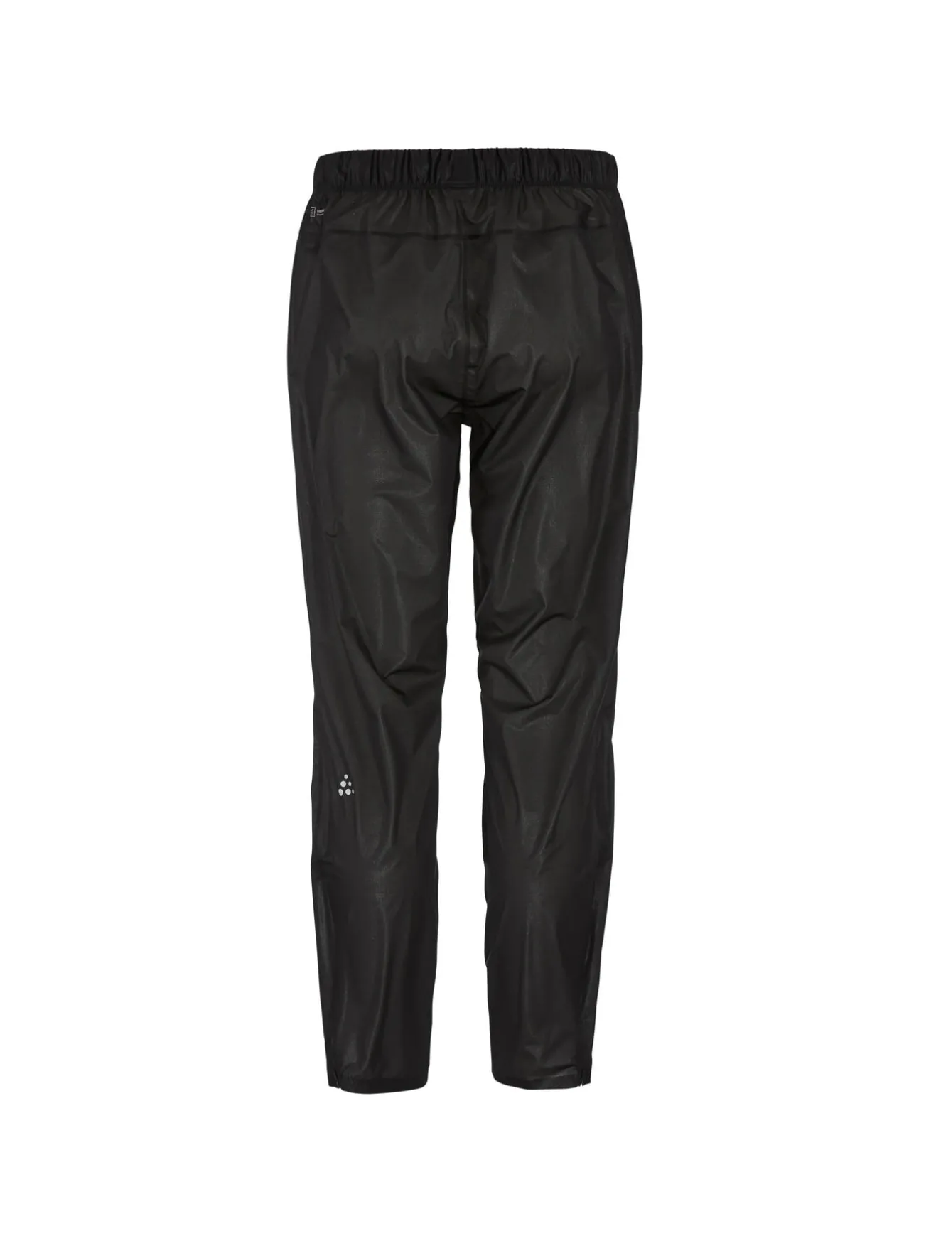 PRO Hydro Lightweight Pants M