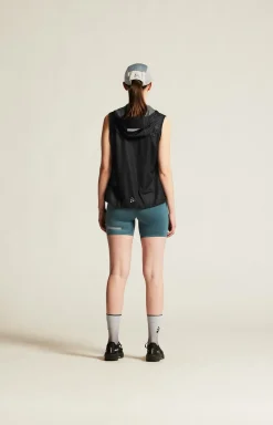 PRO Hydro Lightweight Vest W