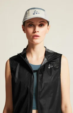 PRO Hydro Lightweight Vest W