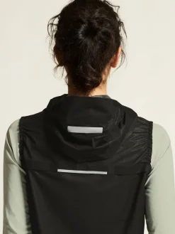 PRO Hydro Lightweight Vest W