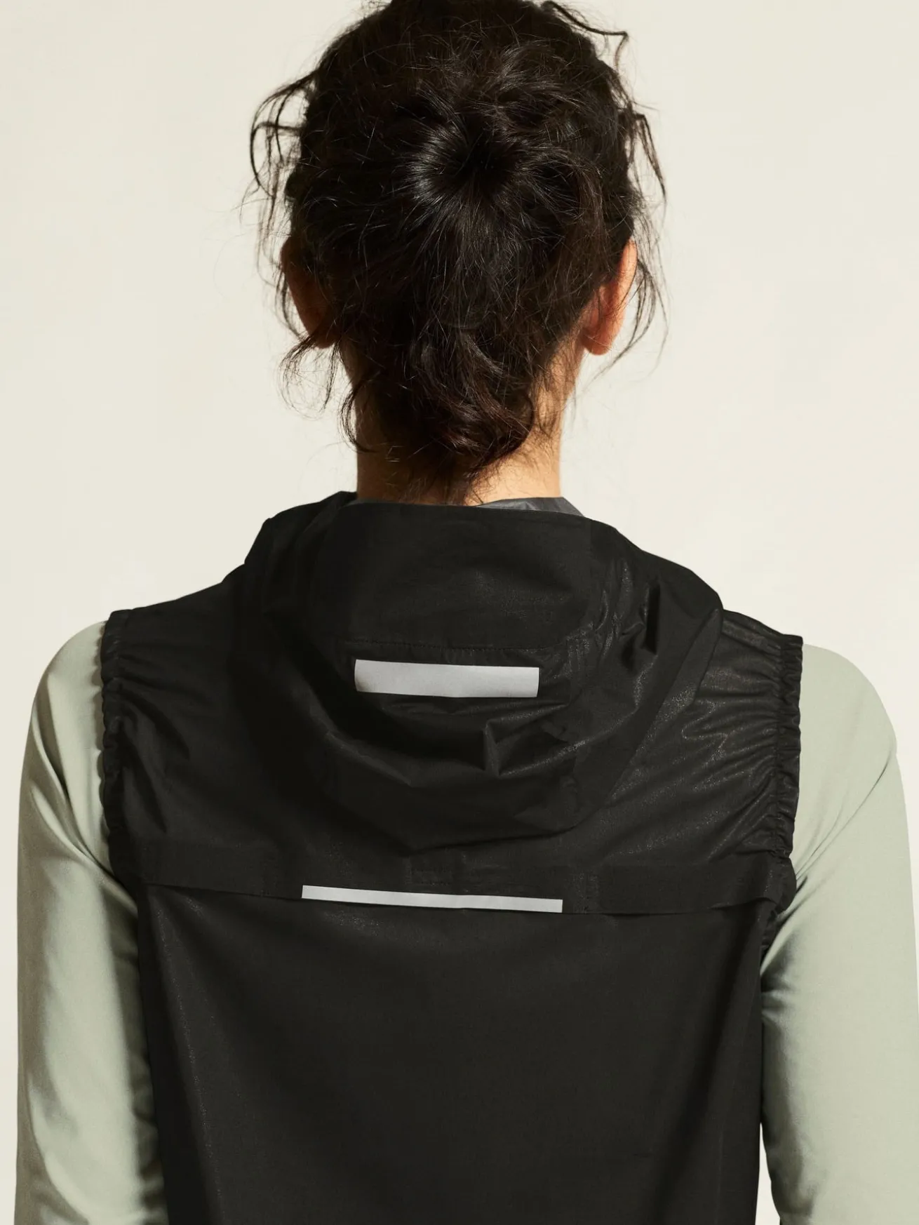 PRO Hydro Lightweight Vest W