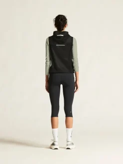 PRO Hydro Lightweight Vest W