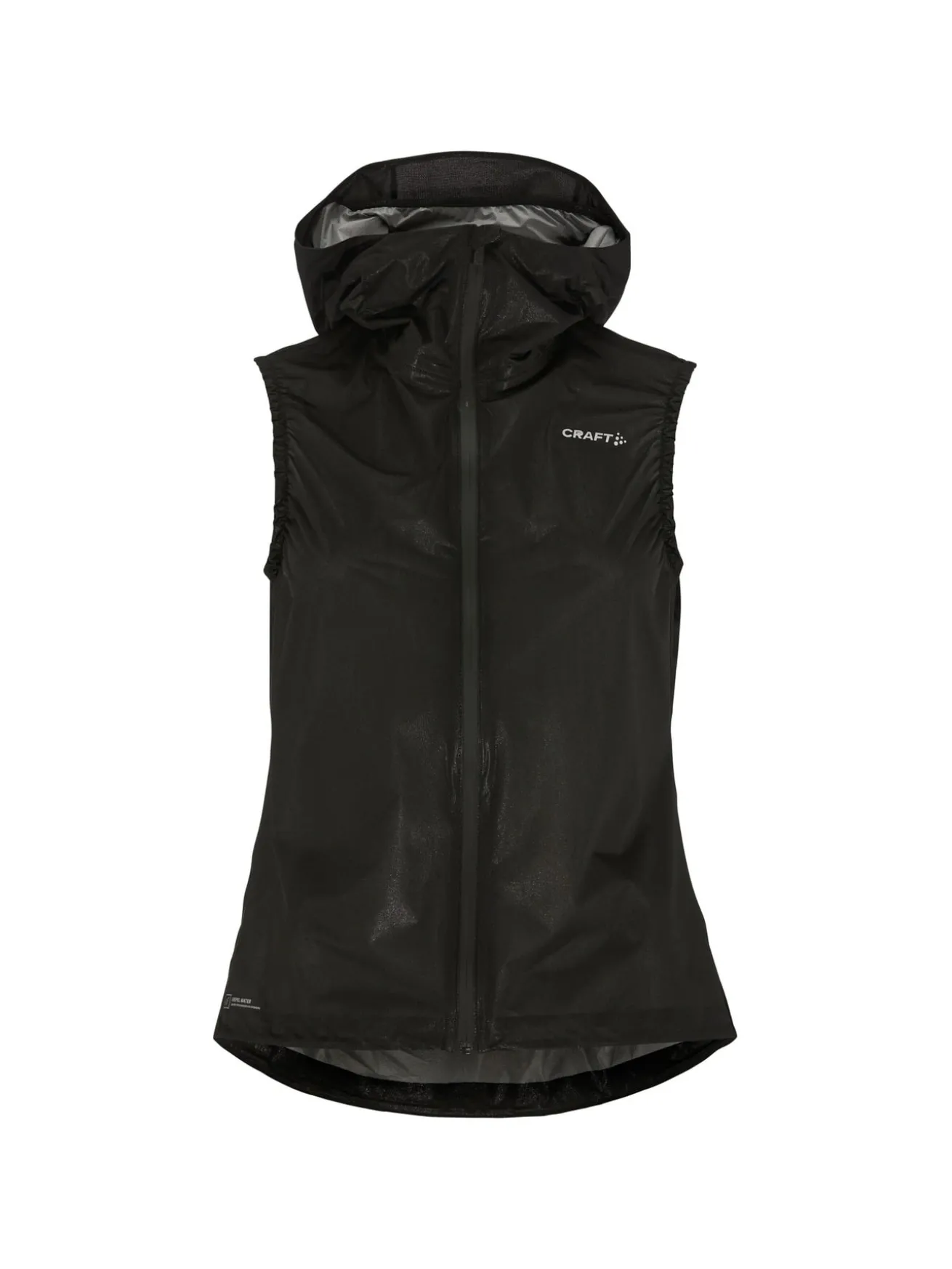 PRO Hydro Lightweight Vest W