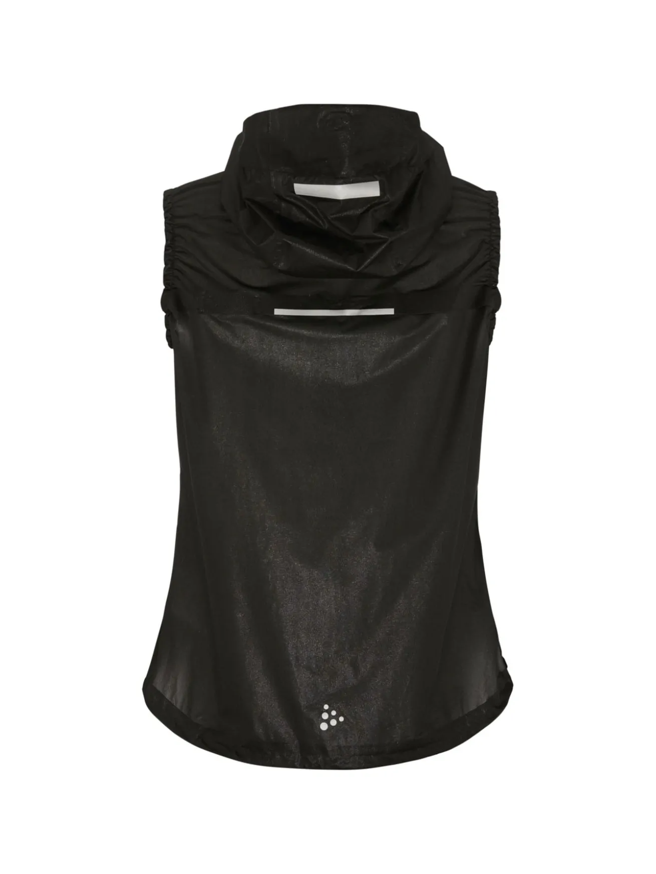 PRO Hydro Lightweight Vest W