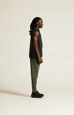 PRO Hydro Lightweight Vest M