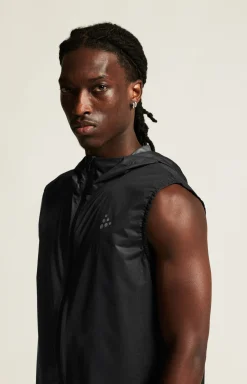 PRO Hydro Lightweight Vest M