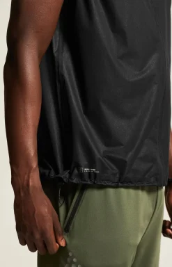 PRO Hydro Lightweight Vest M