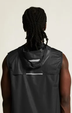 PRO Hydro Lightweight Vest M