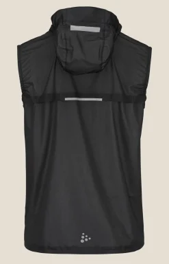 PRO Hydro Lightweight Vest M