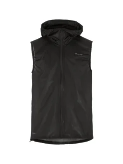 PRO Hydro Lightweight Vest M