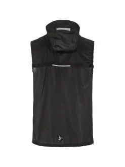 PRO Hydro Lightweight Vest M