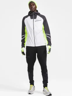 PRO Hydro Lumen Jacket 2 M