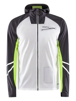 PRO Hydro Lumen Jacket 2 M