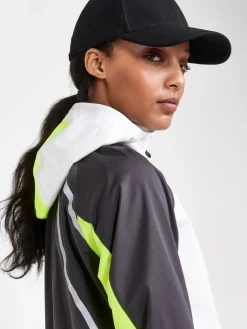 PRO Hydro Lumen Jacket 2 W