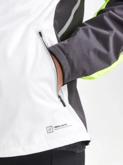 PRO Hydro Lumen Jacket 2 W