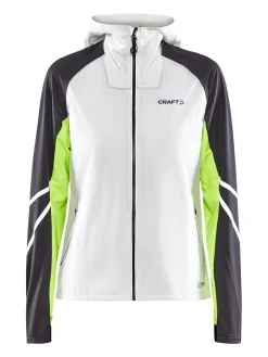PRO Hydro Lumen Jacket 2 W