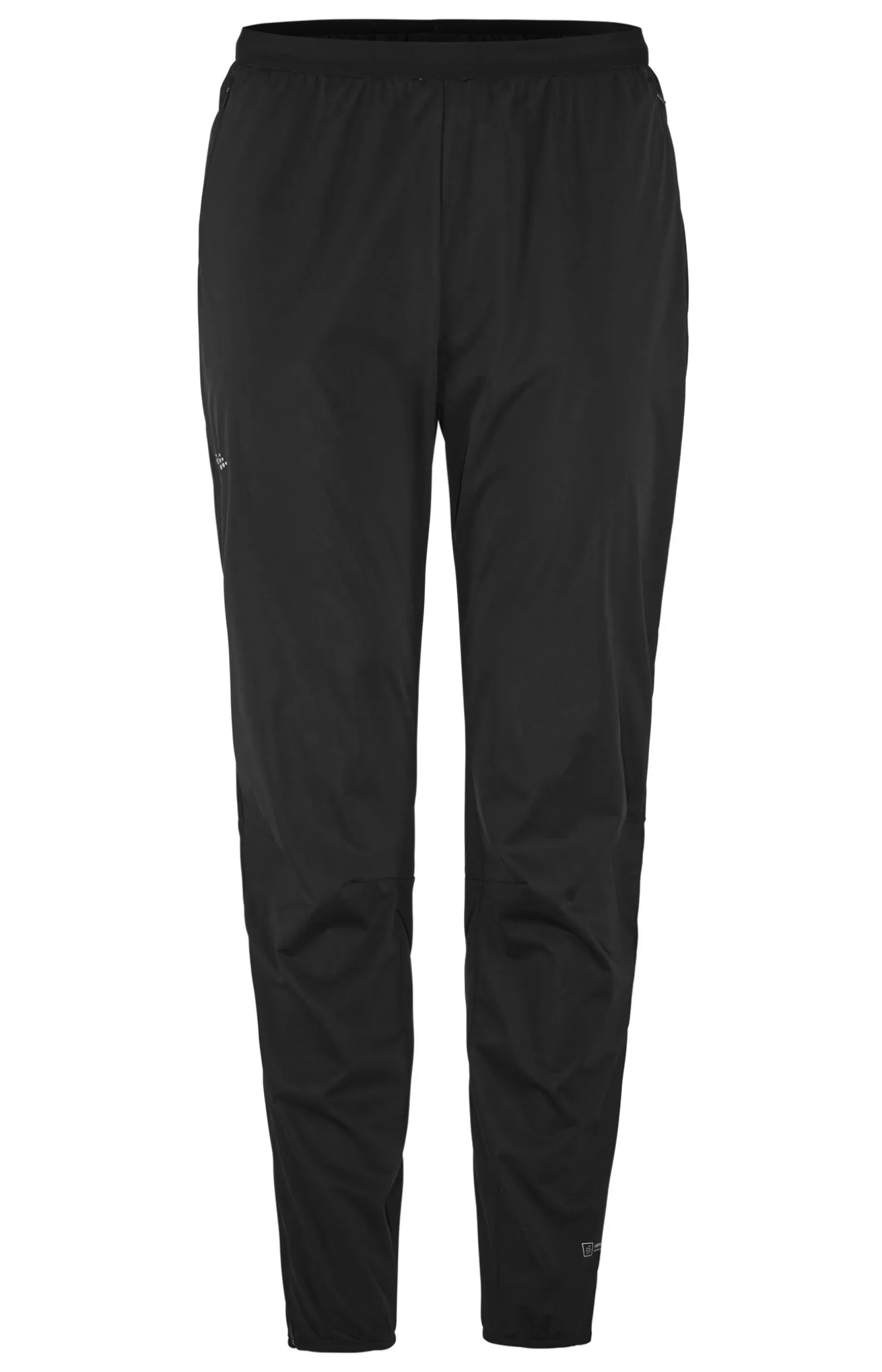 PRO Hydro Pants 2 M