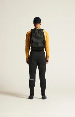 PRO Hydro Pants 2 M