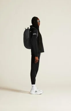 PRO Hydro Pants 2 W