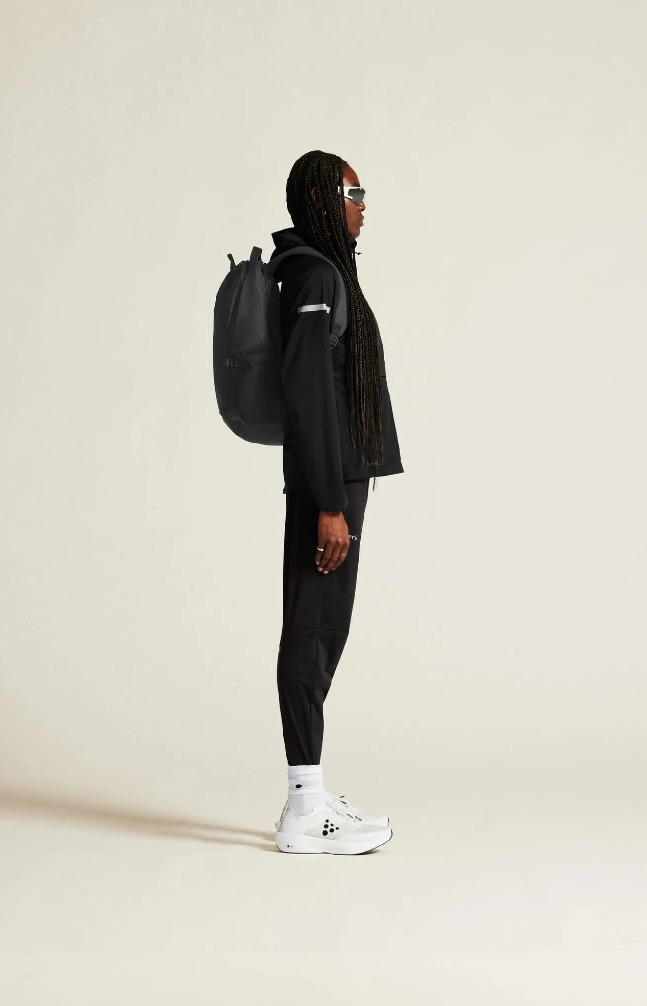 PRO Hydro Pants 2 W