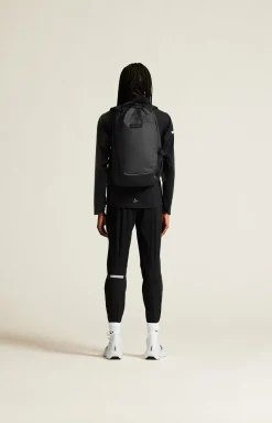 PRO Hydro Pants 2 W