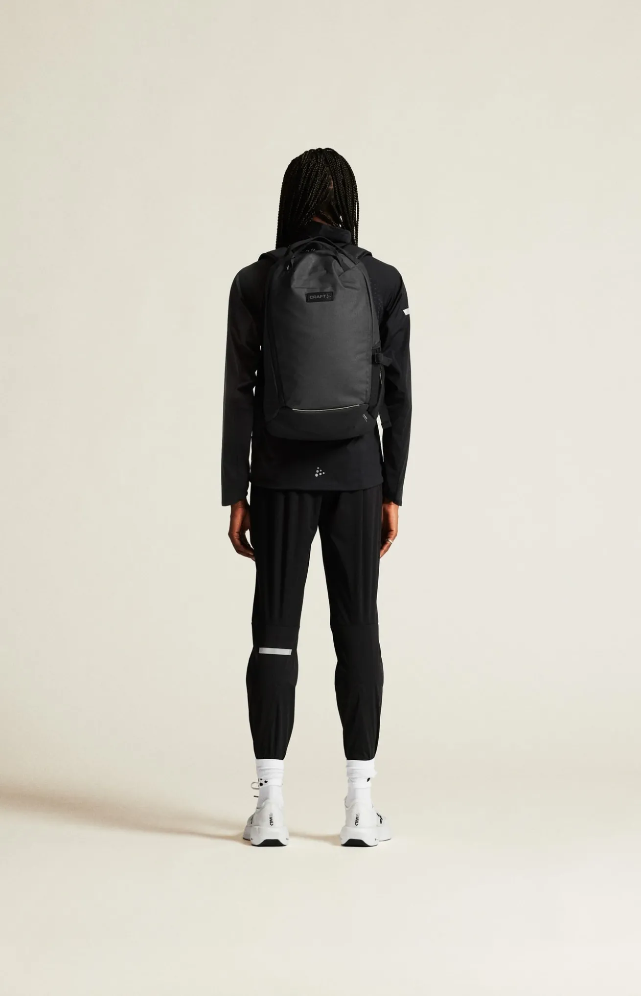 PRO Hydro Pants 2 W