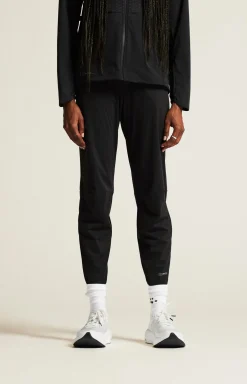 PRO Hydro Pants 2 W