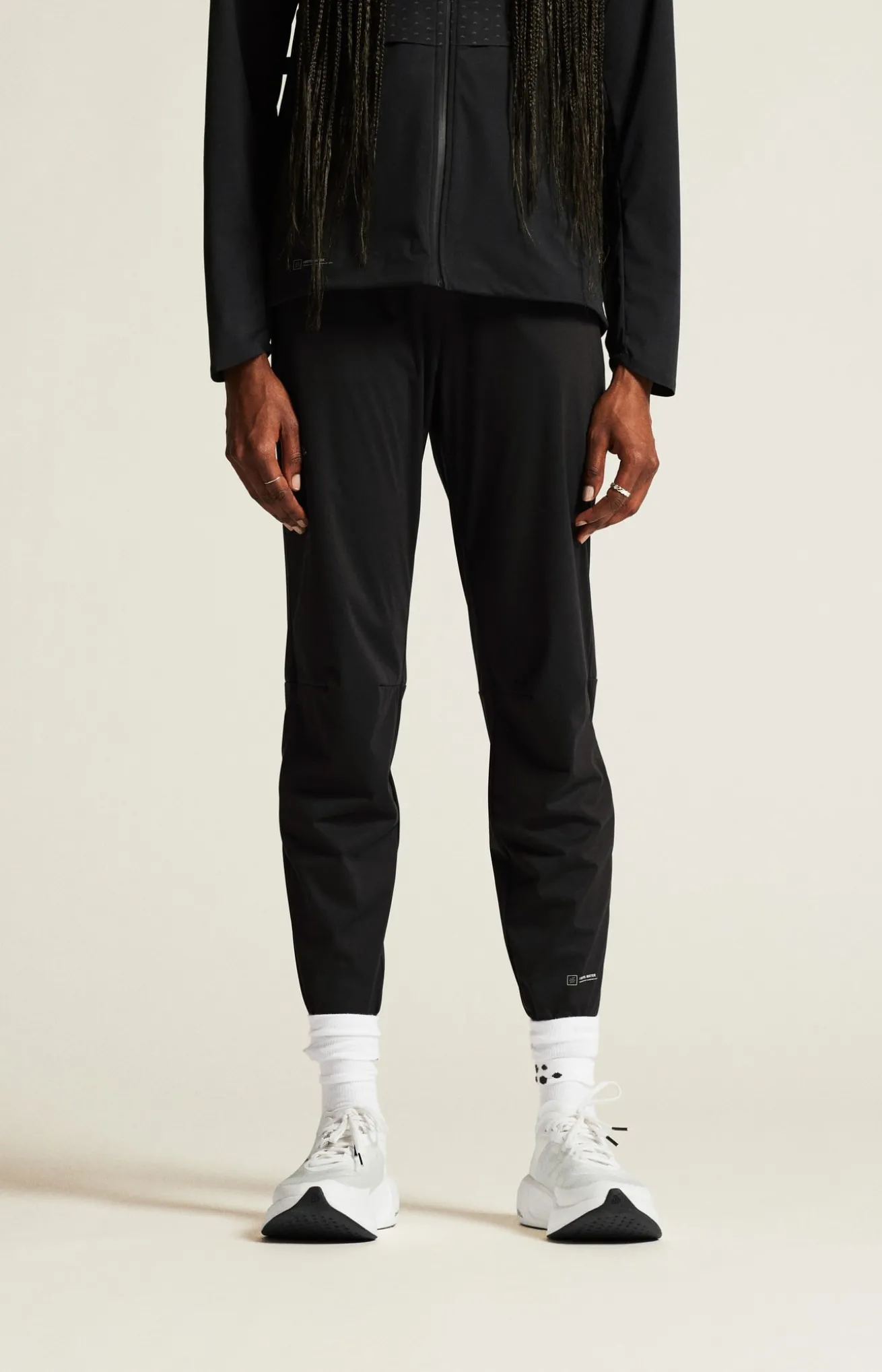 PRO Hydro Pants 2 W