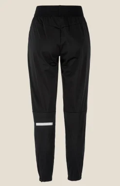 PRO Hydro Pants 2 W