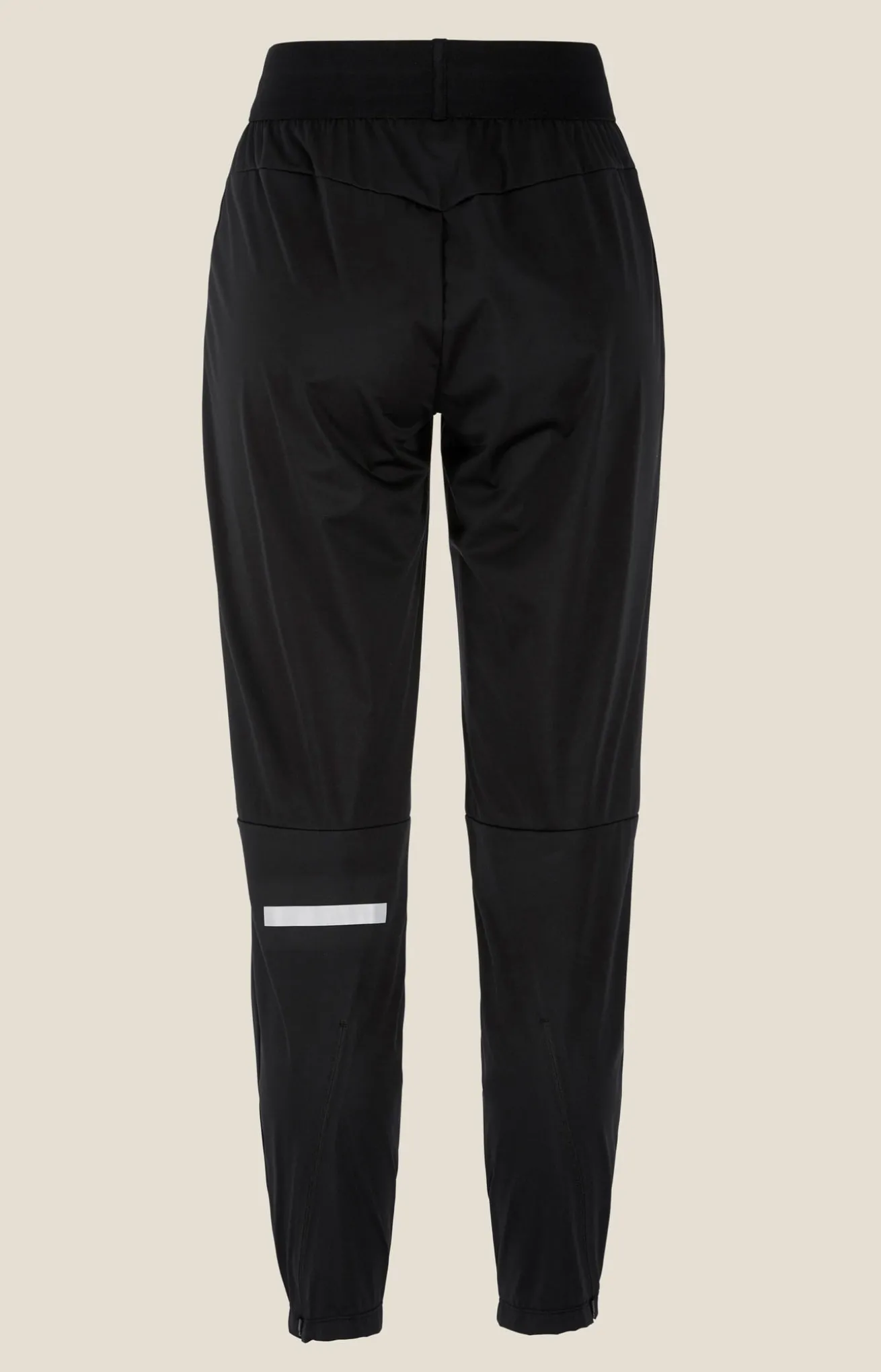 PRO Hydro Pants 2 W