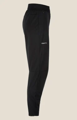 PRO Hydro Pants 2 W