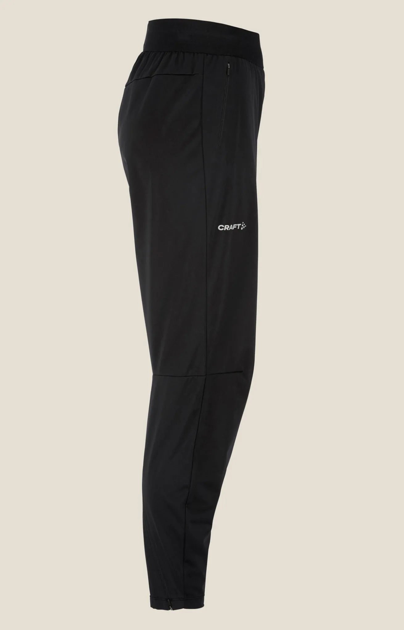 PRO Hydro Pants 2 W